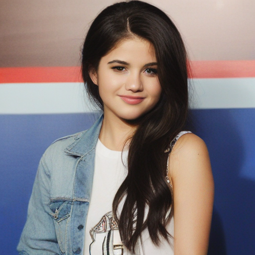 selena gomez song for justin bieber