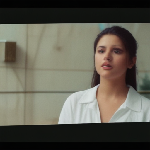 selena gomez  video