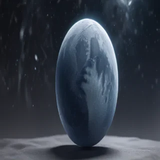 luna png