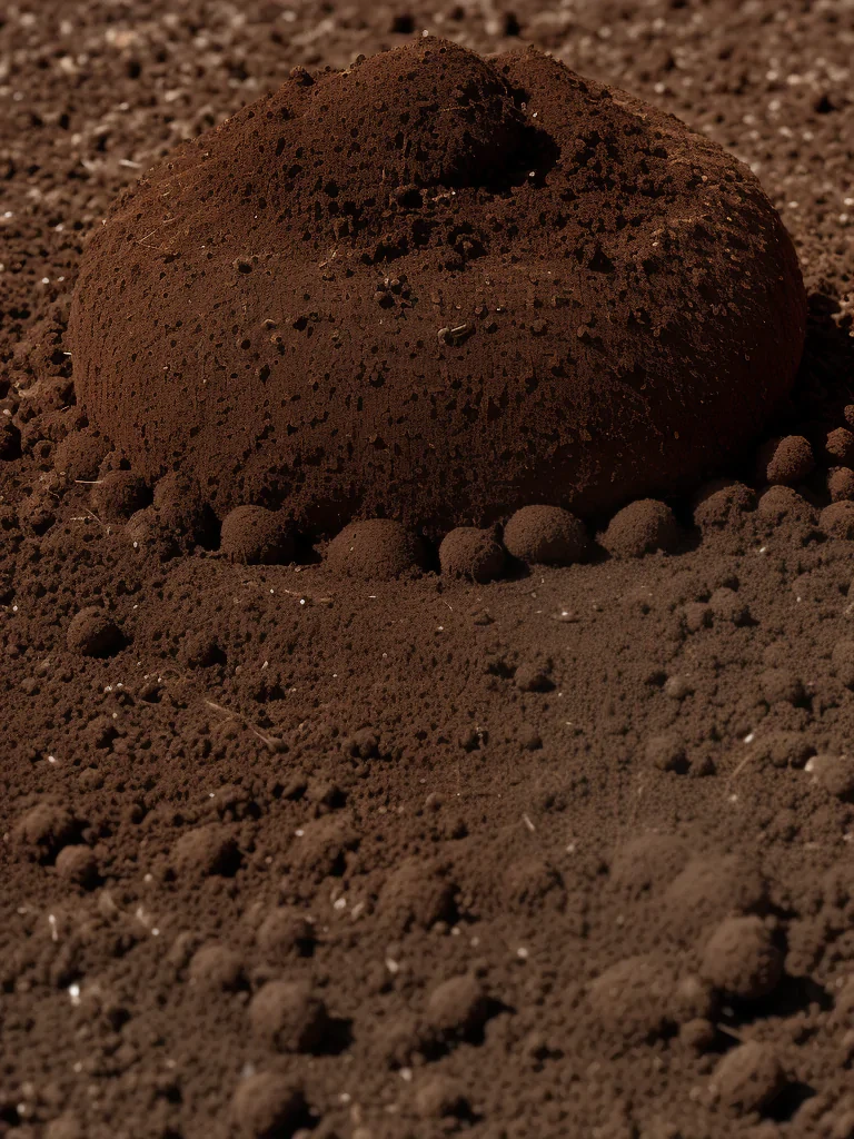 soil png
