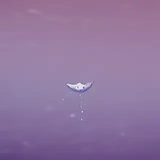 cry backgrounds