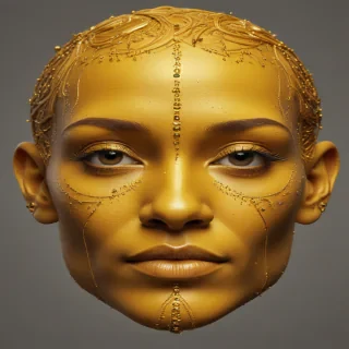 yellow png