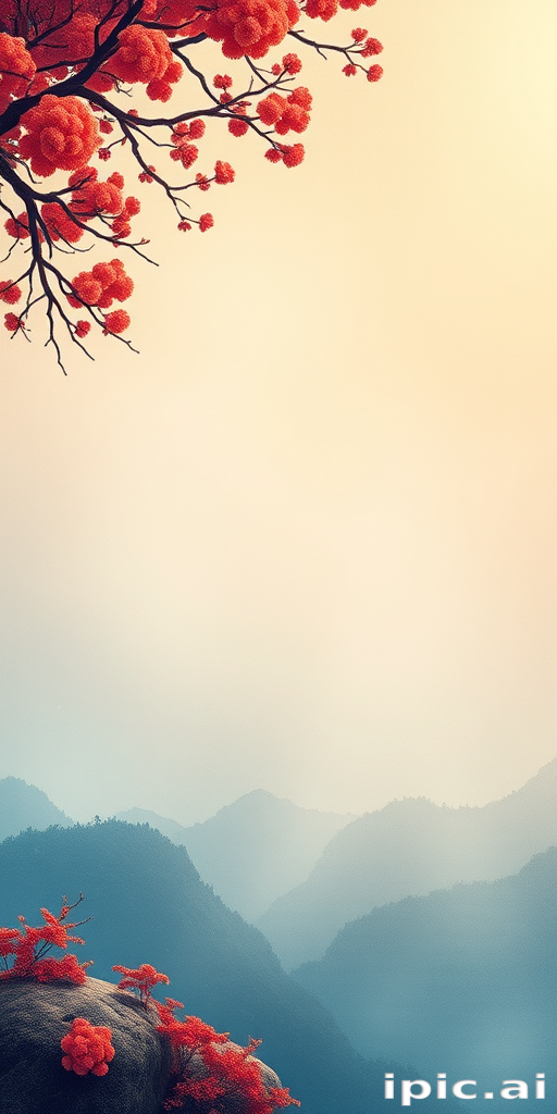 borders backgrounds