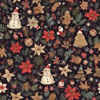 christmas images png format