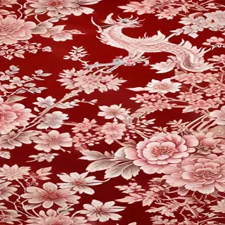 chinese design