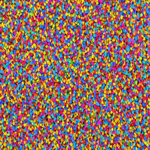 confetti png