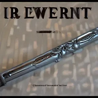 reverent