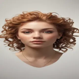 dream png