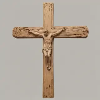 cross png