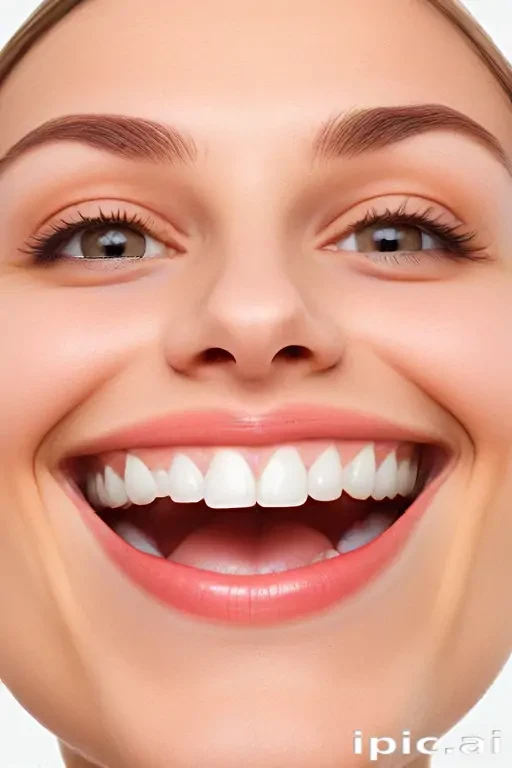 happy face transparent background