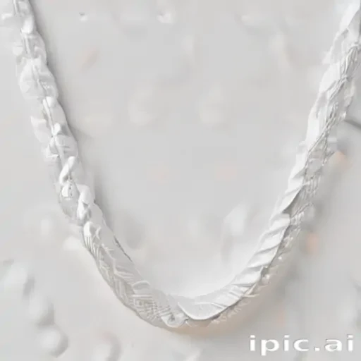 white line png
