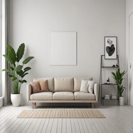 background mockup