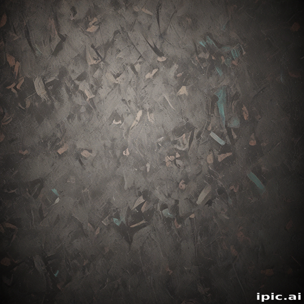 Textured Abstract Background Featuring Dark Tones with Subtle Color ...