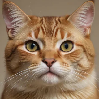 cat iphone background