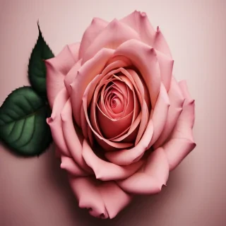 rose wallpaper for phone
