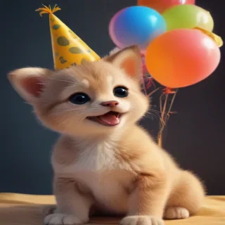 happy birthday images