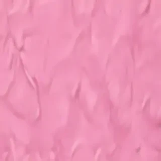 pink wallpapers