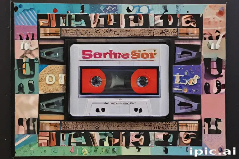90s music
