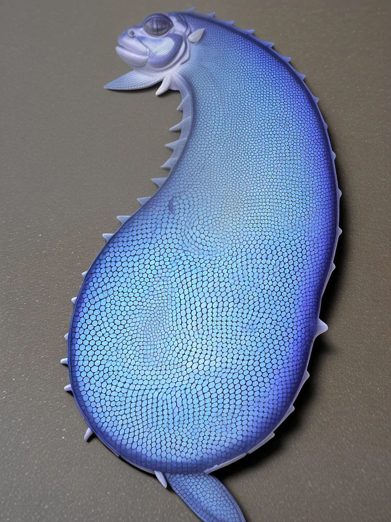 scales png