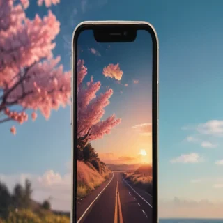 summer iphone backgrounds