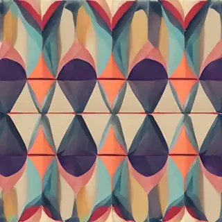 geometric pattern png