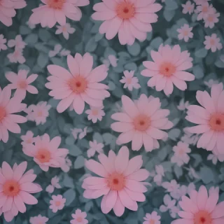 pretty backgrounds for phones