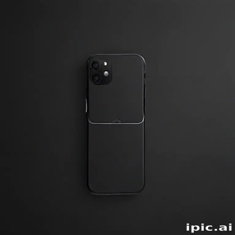 simple iphone wallpaper 4k