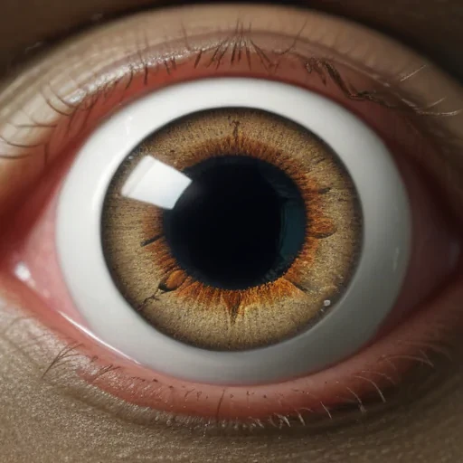 googly eyes png