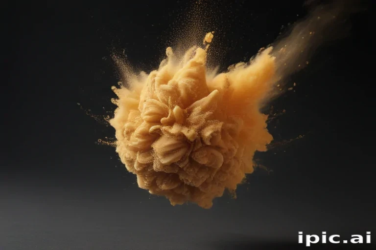dust png