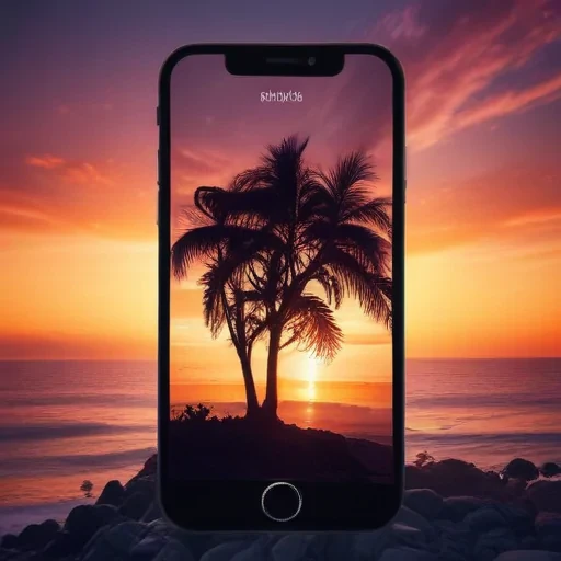wallpapers for iphone quotes