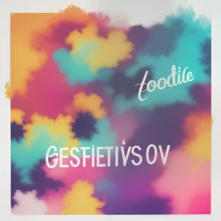 aesthetic good vibes