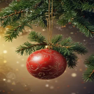 merry christmas wallpaper iphone