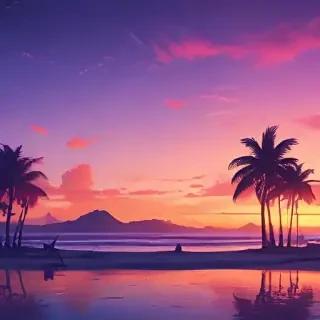 chill backgrounds