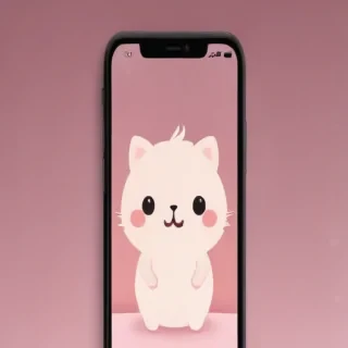 cute home screen wallpapers