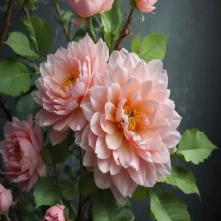 positive wallpaper iphone