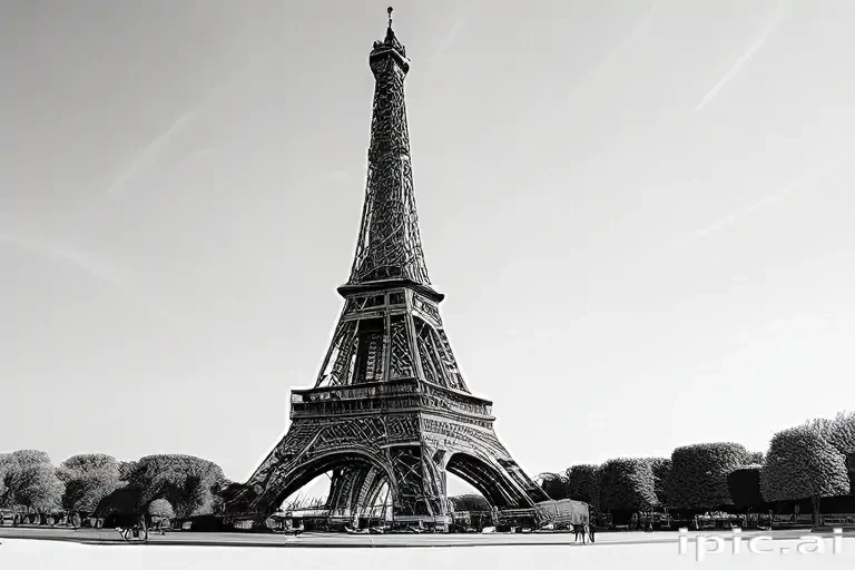 paris png