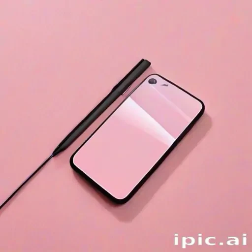 aesthetic wallpapers iphone pink