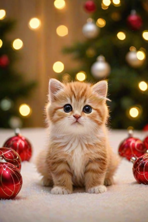 cute christmas wallpapers phone