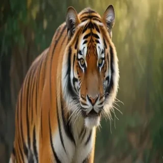 tiger backgrounds