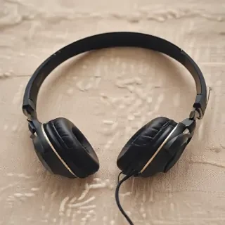 relax music