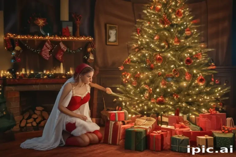 christmas images png format