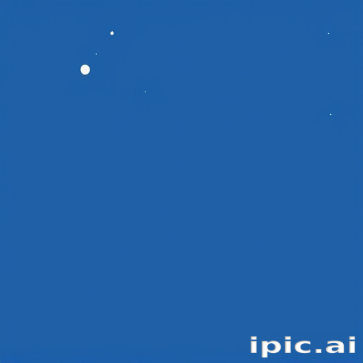 cute simple wallpapers