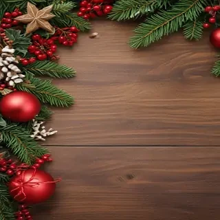 christmas cover photos for facebook