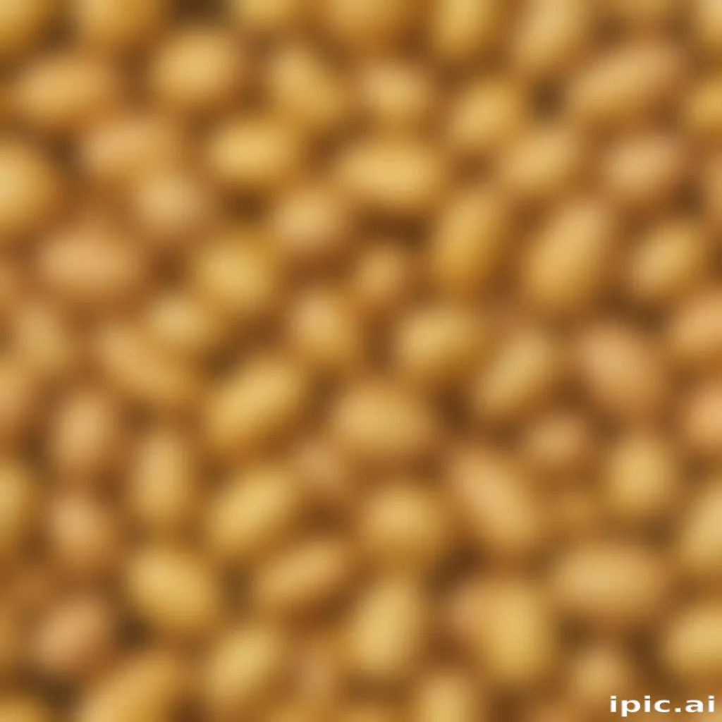 potato png