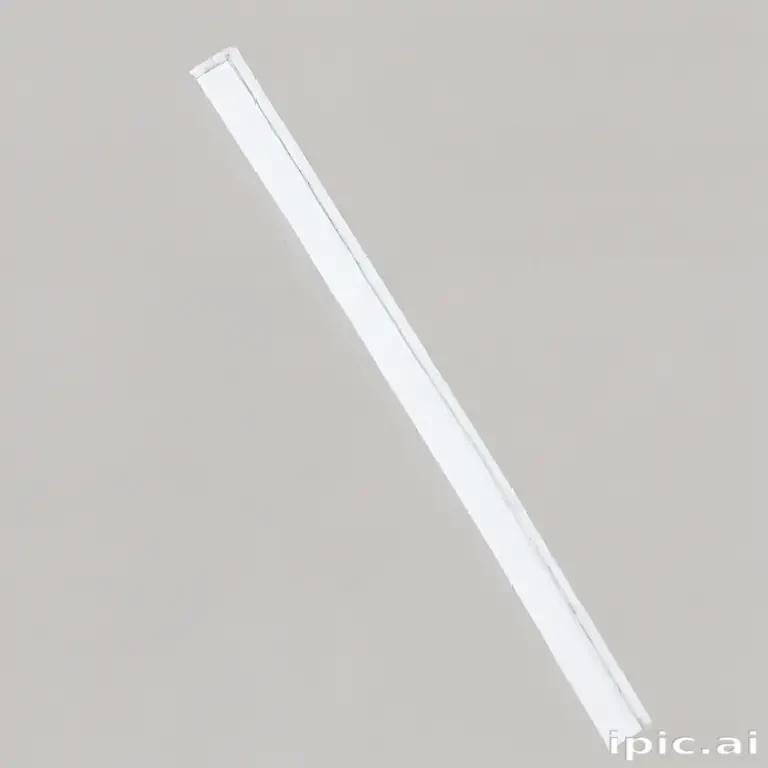 white line png