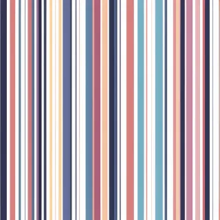 stripes png