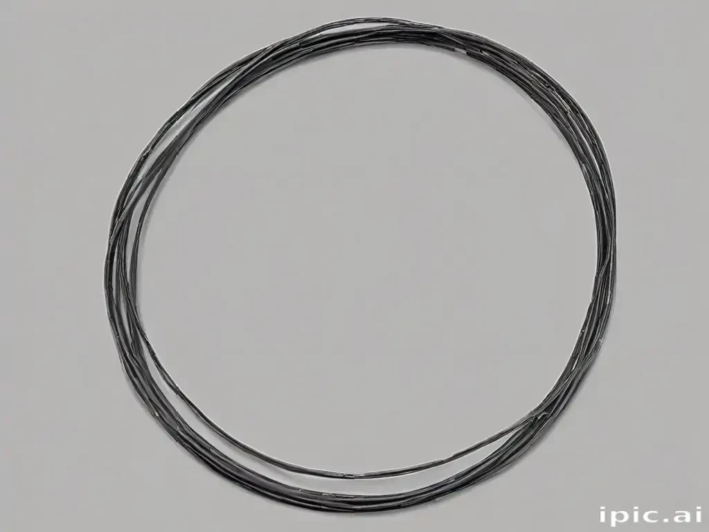 wire png