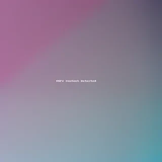 plain aesthetic background