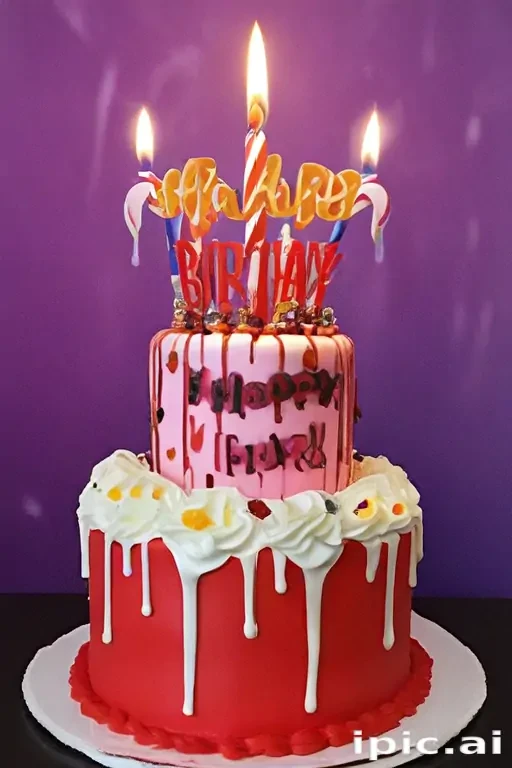 png birthday