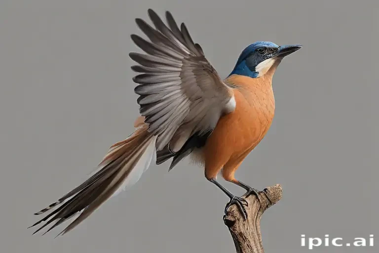 bird pngs